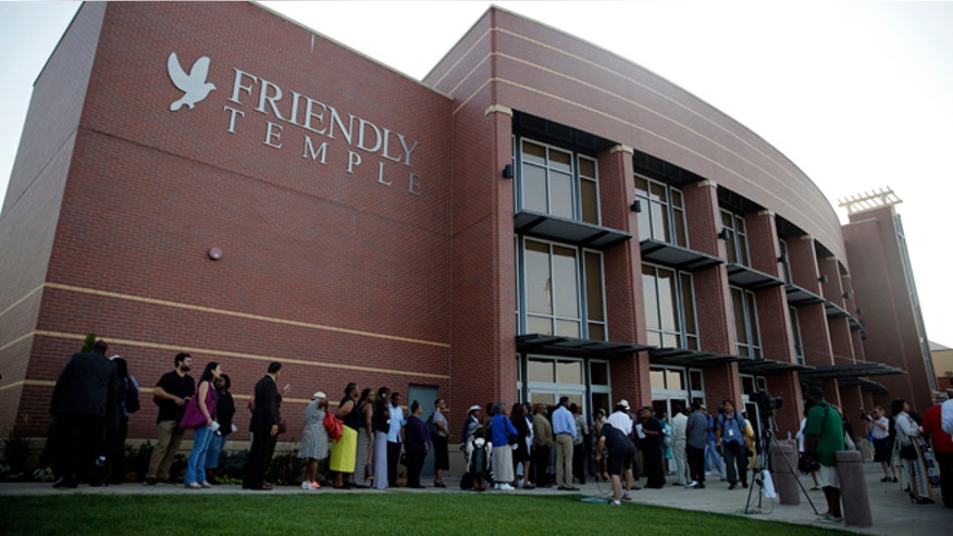 Michael Brown Funeral_AP_660.jpg